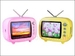 Televize