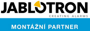 Jablotron